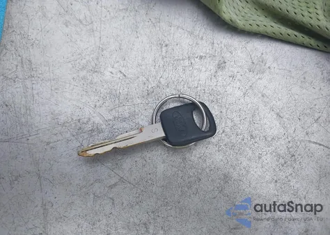 1998 Ford F-150 Lariat/Standard/Xl/Xlt z USA, uszkodzony, nr VIN 1FTZX17W8WNC13292